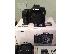 PoulaTo: Canon - EOS 6D DSLR φωτογραφική μηχανή με 24-105mm f / 4L IS Lens - Μαύρο...